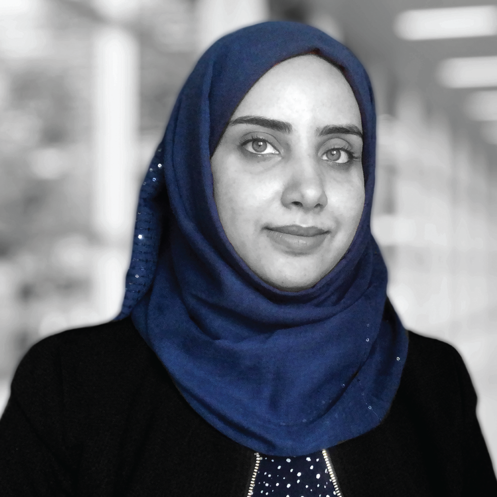 Abeer Abdulwahid Sallam