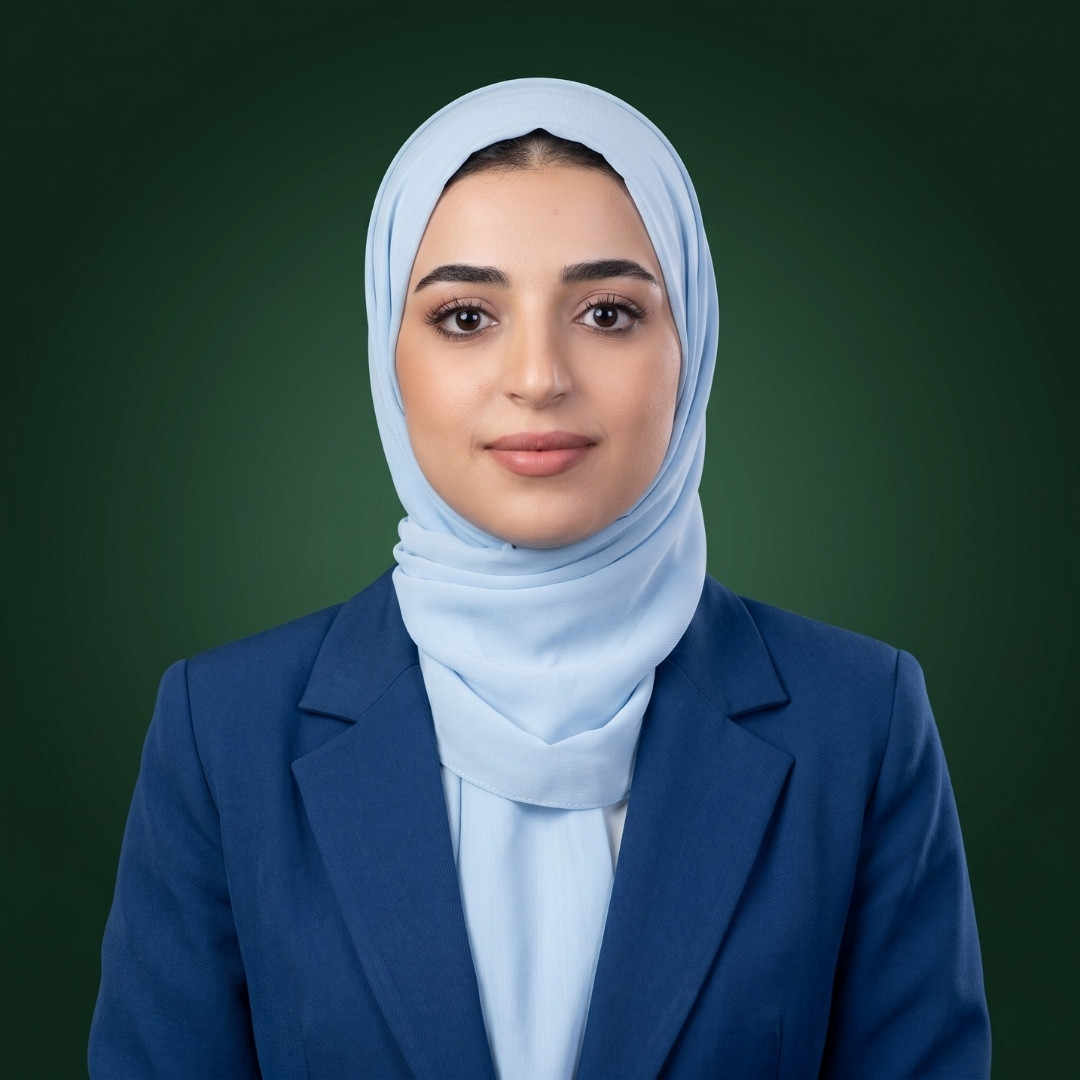 Eman Muein